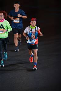 BIB: 145, 24437, 40103
                            <button type="button" onclick="openModal(23066034)" class="btn btn-primary btn-sm float-right btn-popup" data-toggle="modal" data-target=".modal-high-quality">
                        <i class="fas fa-shopping-cart"></i> Add to Cart
                    </button>
                                            <button type="button" onclick="isThisMe(23066034, true)" class="btn btn-success btn-sm float-right btn-popup btn-isme hidden" data-toggle="tooltip" data-placement="bottom" title="นี่คือรูปของคุณใช่ไหม คลิกที่นี่เพื่อเอาเข้าอัลบั้ม">
                        <i class="fas fa-plus"></i> Add to album
                    </button>
                    <button type="button" onclick="isThisMe(23066034, false)" class="btn btn-warning btn-sm float-right btn-popup btn-isnotme hidden">
                        <i class="fas fa-ban"></i> Remove from album
                    </button>